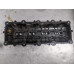 235S001 Valve Cover For 11-24 Ram 1500  5.7 53022086AD Hemi