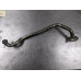 235S002 Engine Oil Pickup Tube For 13-15 Ram 1500  5.7 04893416AA Hemi