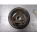 235S003 Crankshaft Pulley For 11-18 Ram 1500 5.7 53022083AA Hemi 235S003 Crankshaft Pulley For 11-18 Ram 1500 5.7 53022083AA Hemi