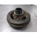 235S003 Crankshaft Pulley For 11-18 Ram 1500 5.7 53022083AA Hemi 235S003 Crankshaft Pulley For 11-18 Ram 1500 5.7 53022083AA Hemi