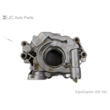 235S007 Engine Oil Pump For 13-15 Ram 1500  5.7 53021622BG Hemi