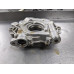 235S007 Engine Oil Pump For 13-15 Ram 1500  5.7 53021622BG Hemi