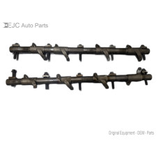235S008 Rocker Arms Set One Side For 13-15 Ram 1500  5.7 53021552AB Hemi