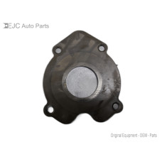 235S010 Camshaft Retainer For 13-15 Ram 1500  5.7 53022178AE Hemi