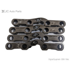 235S011 Lifter Retainers For 13-15 Ram 1500  5.7 53020727AC Hemi