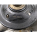 235S013 Water Coolant Pump For 11-18 Ram 1500  5.7 53022192AF Hemi