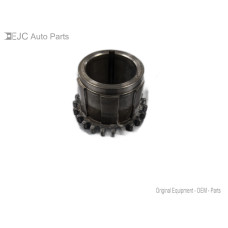 235S016 Crankshaft Timing Gear For 13-15 Ram 1500  5.7 53022317AC Hemi