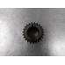 235S016 Crankshaft Timing Gear For 13-15 Ram 1500 5.7 53022317AC Hemi 235S016 Crankshaft Timing Gear For 13-15 Ram 1500 5.7 53022317AC Hemi