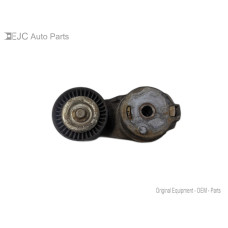 235S017 Serpentine Belt Tensioner For 13-15 Ram 1500  5.7 04861660AA Hemi