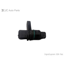 235S026 Crankshaft Position Sensor For 13-15 Ram 1500  5.7 051498354AC Hemi