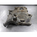GXB405 Engine Timing Cover For 11-18 Ram 1500  5.7 53022195AG Hemi