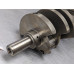 #AH05 Crankshaft Standard For 14-21 Chevrolet Silverado 1500  5.3 12685650 4wd