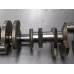 #AH05 Crankshaft Standard For 14-21 Chevrolet Silverado 1500  5.3 12685650 4wd