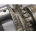 #AH05 Crankshaft Standard For 14-21 Chevrolet Silverado 1500  5.3 12685650 4wd