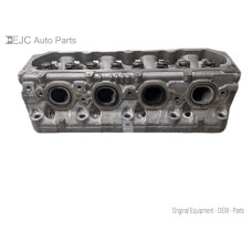 #J206 Cylinder Head For 14-20 Chevrolet Silverado 1500  5.3 12620214 4wd