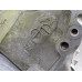 #J206 Cylinder Head For 14-20 Chevrolet Silverado 1500  5.3 12620214 4wd
