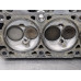 #J206 Cylinder Head For 14-20 Chevrolet Silverado 1500  5.3 12620214 4wd