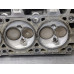 #J206 Cylinder Head For 14-20 Chevrolet Silverado 1500  5.3 12620214 4wd