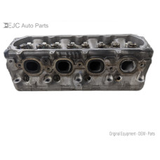 #KN03 Cylinder Head For 14-20 Chevrolet Silverado 1500  5.3 12620214 4wd