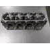 #KN03 Cylinder Head For 14-20 Chevrolet Silverado 1500  5.3 12620214 4wd