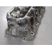 #KN03 Cylinder Head For 14-20 Chevrolet Silverado 1500  5.3 12620214 4wd