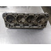 #KN03 Cylinder Head For 14-20 Chevrolet Silverado 1500  5.3 12620214 4wd