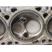 #KN03 Cylinder Head For 14-20 Chevrolet Silverado 1500  5.3 12620214 4wd