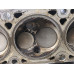 #KN03 Cylinder Head For 14-20 Chevrolet Silverado 1500  5.3 12620214 4wd