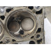 #KN03 Cylinder Head For 14-20 Chevrolet Silverado 1500  5.3 12620214 4wd