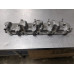 235T003 Right Valve Cover For 14-24 Chevrolet Silverado 1500  5.3 12623927 4wd