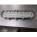 235T003 Right Valve Cover For 14-24 Chevrolet Silverado 1500  5.3 12623927 4wd