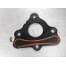 235T009 Camshaft Retainer For 19-20 Chevrolet Silverado 1500  5.3 12589016 4wd