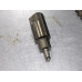 235T026 Fuel Pump Camshaft Follower For 19-20 Chevrolet Silverado 1500  5.3  4wd