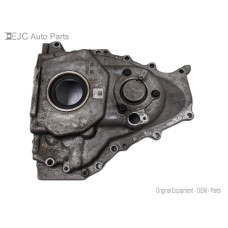 235T030 Engine Timing Cover For 19-20 Chevrolet Silverado 1500  5.3 12688896 4wd