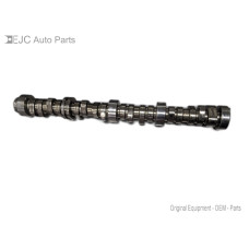 235T037 Camshaft For 19-20 Chevrolet Silverado 1500  5.3 12619823 4wd