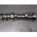 235T037 Camshaft For 19-20 Chevrolet Silverado 1500  5.3 12619823 4wd