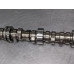 235T037 Camshaft For 19-20 Chevrolet Silverado 1500  5.3 12619823 4wd