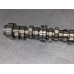 235T037 Camshaft For 19-20 Chevrolet Silverado 1500  5.3 12619823 4wd