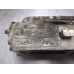 #I907 Cylinder Head From 2007 Jeep Wrangler  3.8 04694688AA 4wd