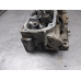 #I907 Cylinder Head From 2007 Jeep Wrangler  3.8 04694688AA 4wd