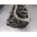 #I907 Cylinder Head From 2007 Jeep Wrangler  3.8 04694688AA 4wd