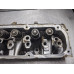 #I907 Cylinder Head From 2007 Jeep Wrangler  3.8 04694688AA 4wd