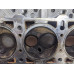 #IN01 Cylinder Head From 2007 Jeep Wrangler  3.8 04694688AA 4wd