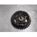 233F102 Camshaft Timing Gear From 2007 Jeep Wrangler  3.8 920AA48747 4wd