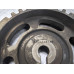 233F102 Camshaft Timing Gear From 2007 Jeep Wrangler  3.8 920AA48747 4wd