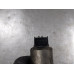 233F105 EGR Valve From 2007 Jeep Wrangler  3.8  4wd