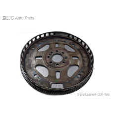 233F111 Flexplate For 07-11 Jeep Wrangler  3.8 04752600AA 4wd