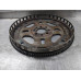 233F111 Flexplate For 07-11 Jeep Wrangler  3.8 04752600AA 4wd