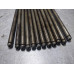 233F112 Pushrods Set All From 2007 Jeep Wrangler  3.8 04781024AB 4wd