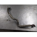233F114 EGR Tube From 2007 Jeep Wrangler  3.8 04861711AB 4wd